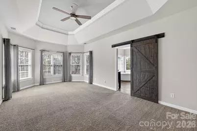 14538 Northgreen Drive, Huntersville, NC 28078 - Photo 14