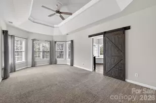 14538 Northgreen Dr, Huntersville, NC 28078 - Photo 14