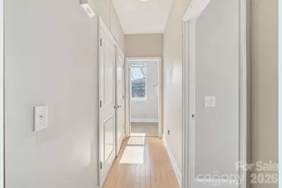 1308 Kenilworth Avenue #432, Charlotte, NC 28203 - Photo 16