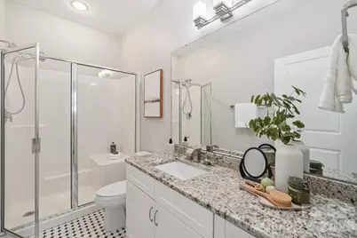 1308 Kenilworth Avenue #432, Charlotte, NC 28203 - Photo 24