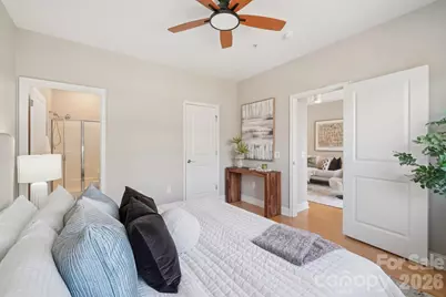 1308 Kenilworth Avenue #432, Charlotte, NC 28203 - Photo 22