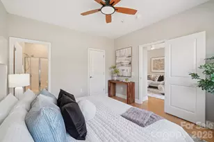 1308 Kenilworth Ave, Charlotte, NC 28203 - Photo 22