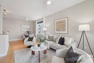 1308 Kenilworth Ave, Charlotte, NC 28203 - Photo 8