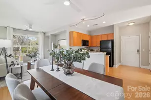 1308 Kenilworth Ave, Charlotte, NC 28203 - Photo 10