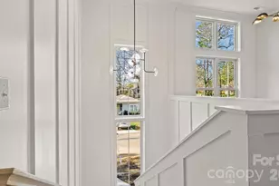 630 Colorado Ave, Charlotte, NC 28206 - Photo 24