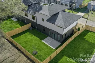 630 Colorado Ave, Charlotte, NC 28206 - Photo 46