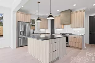 630 Colorado Ave, Charlotte, NC 28206 - Photo 14