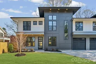 630 Colorado Ave, Charlotte, NC 28206 - Photo 2