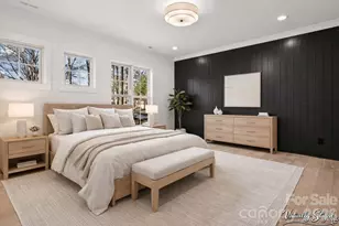 630 Colorado Ave, Charlotte, NC 28206 - Photo 26