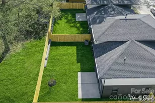 630 Colorado Ave, Charlotte, NC 28206 - Photo 44