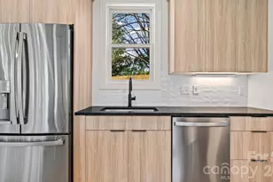 630 Colorado Ave, Charlotte, NC 28206 - Photo 16