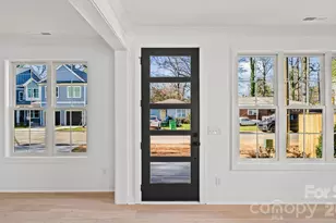 630 Colorado Ave, Charlotte, NC 28206 - Photo 4