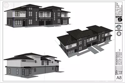 630 Colorado Avenue, Charlotte, NC 28206 - Photo 1