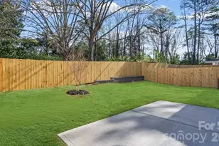 630 Colorado Ave, Charlotte, NC 28206 - Photo 40