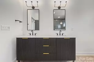 630 Colorado Ave, Charlotte, NC 28206 - Photo 28