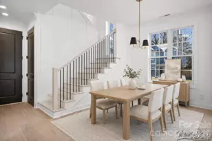 630 Colorado Ave, Charlotte, NC 28206 - Photo 20