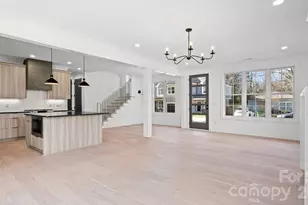 630 Colorado Ave, Charlotte, NC 28206 - Photo 6