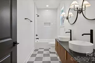 630 Colorado Ave, Charlotte, NC 28206 - Photo 36