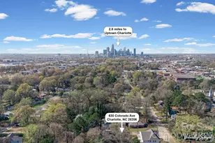 630 Colorado Ave, Charlotte, NC 28206 - Photo 48