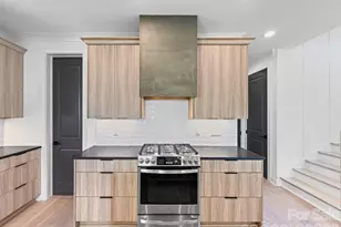 630 Colorado Ave, Charlotte, NC 28206 - Photo 18