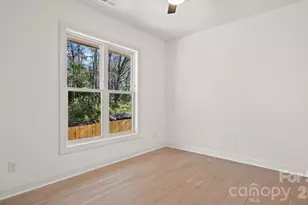 630 Colorado Ave, Charlotte, NC 28206 - Photo 34