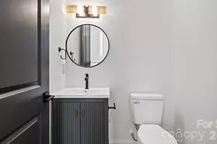 630 Colorado Ave, Charlotte, NC 28206 - Photo 22