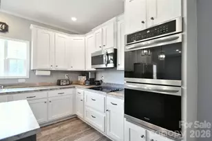 265 St Matthews Church Rd, Salisbury, NC 28146 - Photo 14