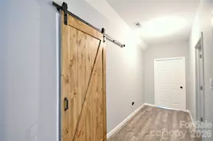 265 St Matthews Church Rd, Salisbury, NC 28146 - Photo 24