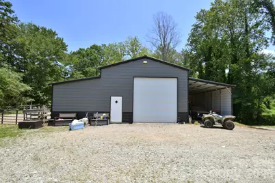 265 St Matthews Church Road, Salisbury, NC 28146 - Photo 34