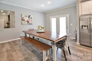 265 St Matthews Church Rd, Salisbury, NC 28146 - Photo 10