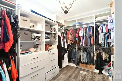 265 St Matthews Church Road, Salisbury, NC 28146 - Photo 22