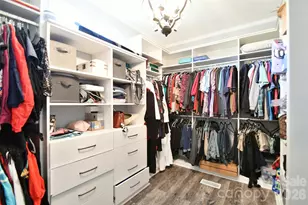 265 St Matthews Church Rd, Salisbury, NC 28146 - Photo 22