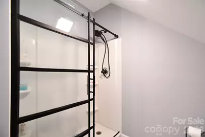 265 St Matthews Church Road, Salisbury, NC 28146 - Photo 28