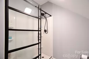 265 St Matthews Church Rd, Salisbury, NC 28146 - Photo 28