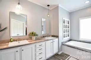 265 St Matthews Church Rd, Salisbury, NC 28146 - Photo 18