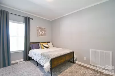 265 St Matthews Church Road, Salisbury, NC 28146 - Photo 16