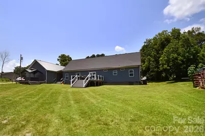 265 St Matthews Church Road, Salisbury, NC 28146 - Photo 38