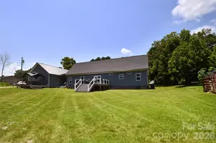 265 St Matthews Church Rd, Salisbury, NC 28146 - Photo 38