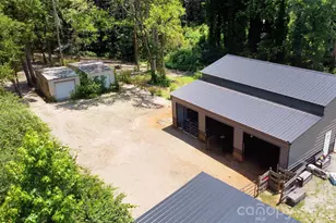 265 St Matthews Church Rd, Salisbury, NC 28146 - Photo 40