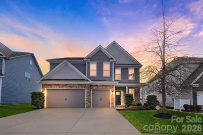 107 Atwater Landing Drive, Mooresville, NC 28117 - Photo 2