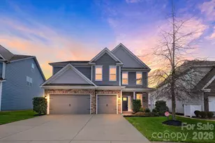 107 Atwater Landing Dr, Mooresville, NC 28117 - Photo 2