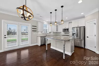 107 Atwater Landing Drive, Mooresville, NC 28117 - Photo 12