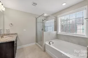 107 Atwater Landing Dr, Mooresville, NC 28117 - Photo 22