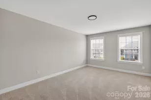 107 Atwater Landing Dr, Mooresville, NC 28117 - Photo 18