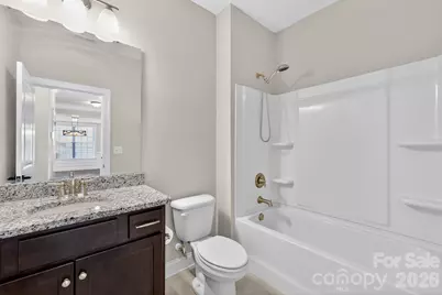 107 Atwater Landing Drive, Mooresville, NC 28117 - Photo 28