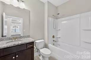 107 Atwater Landing Dr, Mooresville, NC 28117 - Photo 28