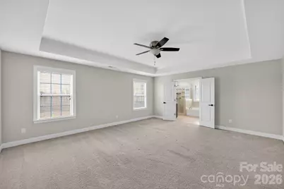 107 Atwater Landing Drive, Mooresville, NC 28117 - Photo 26