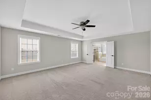 107 Atwater Landing Dr, Mooresville, NC 28117 - Photo 26