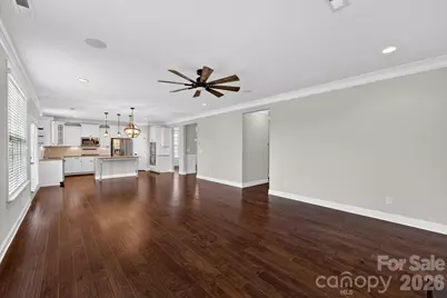 107 Atwater Landing Drive, Mooresville, NC 28117 - Photo 10