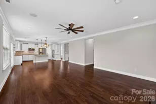 107 Atwater Landing Dr, Mooresville, NC 28117 - Photo 10